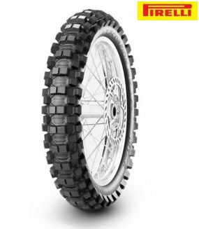 PNEU 100/100-18 MT 320