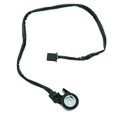 INTERRUPTOR CAVALETE LATERAL TWISTER/CB 300