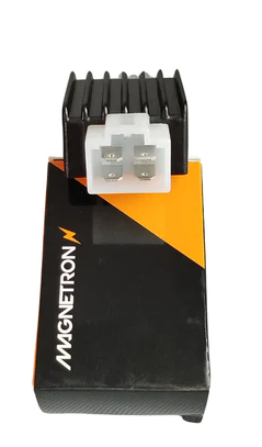 RETIFICADOR WEB 02/06(OBS)