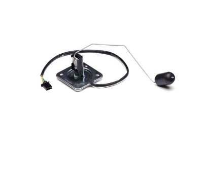 BOIA COMBUSTIVEL CB 300 10/12