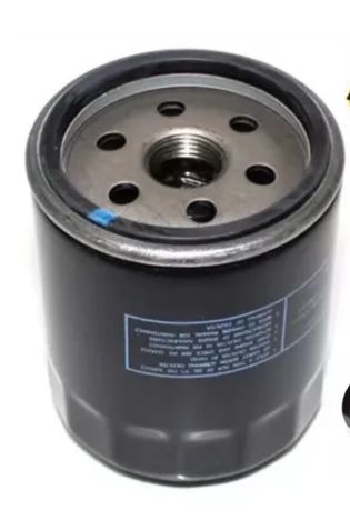 FILTRO OLEO BUELL