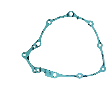 JUNTA TAMPA LATERAL ESQUERDA FALCON