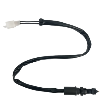 INTERRUPTOR FREIO TRASEIRO TWISTER