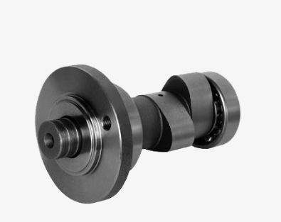 ARVORE COMANDO CBX/NX/XR200/CRF 230/BROS 150