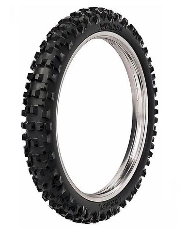 PNEU 70/100-17 RMX  35