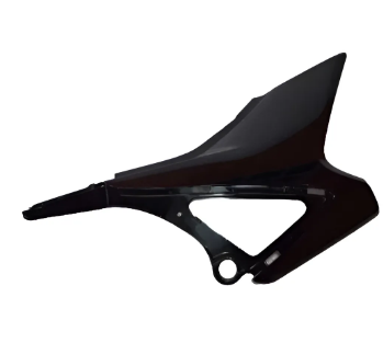 TAMPA LATERAL BROS 125 13 COMPLEMENTO