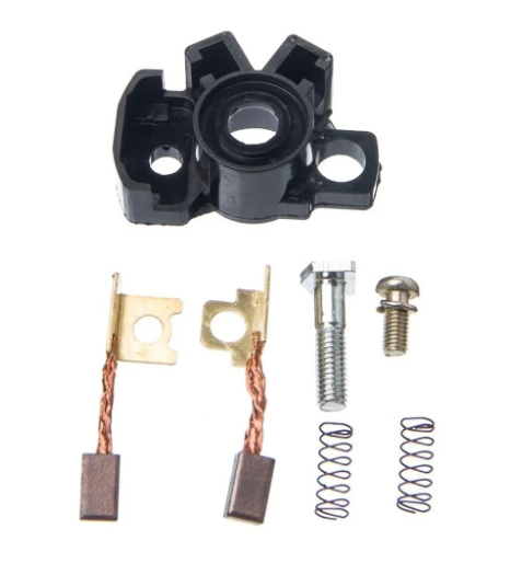 ESCOVA PARTIDA FAZER 250/LANDER/TENERE 12...