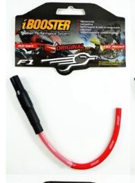 IBOOSTER F2 MOTOS IMPORTADAS
