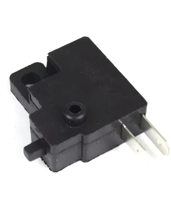 INTERRUPTOR FREIO DIANTEIRO TITAN 125 00 ES/SAHARA/XLX 350