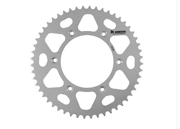 COROA CR/CRF 230/250 49