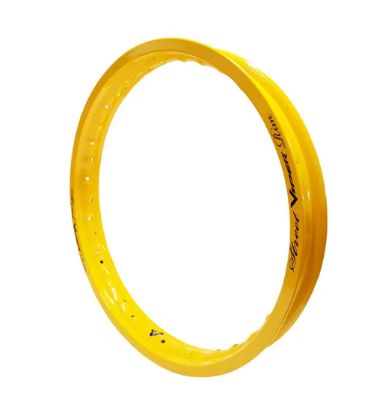 ARO 215X18 AMARELO VIPER