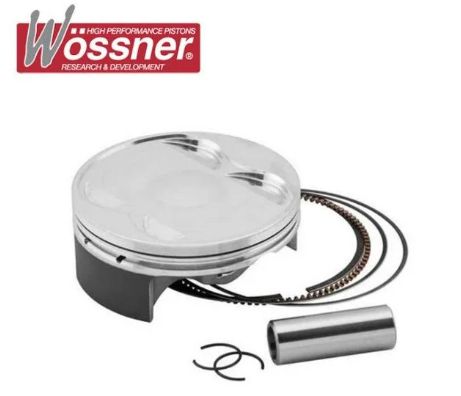 PISTAO CRF 250 04/05 CRF 250X 04... WOSSNER