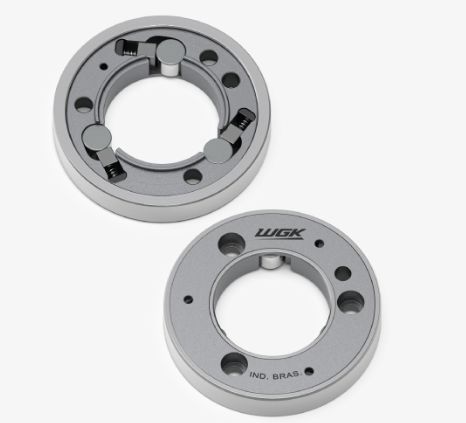 PLACA PARTIDA CB 400/CBR 450...88