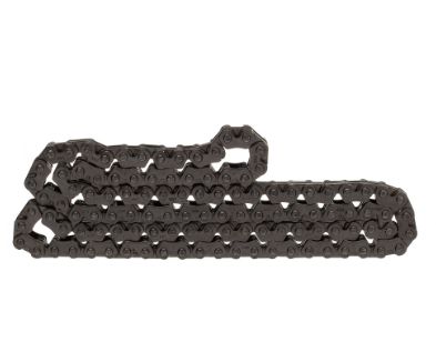 CORRENTE COMANDO FALCON 112L
