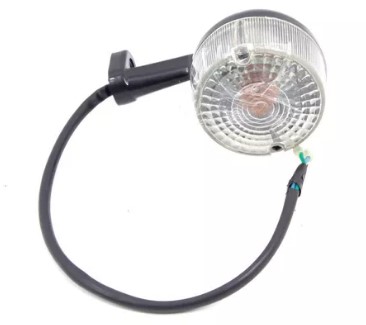 PISCA HUNTER 90