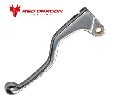 MANETE EMBREAGEM CRF 230