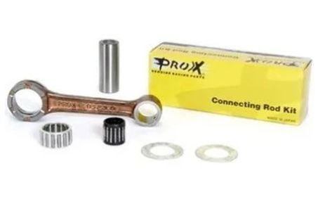 BIELA YZ 125 86/00 @@