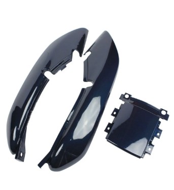 RABETA TITAN 125 98/99 AZUL METALICO