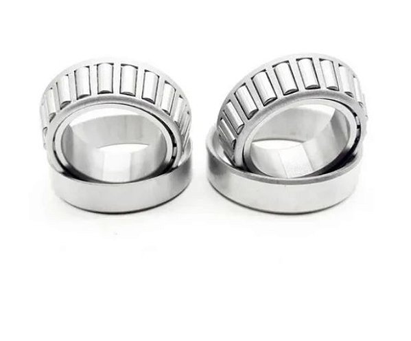 CAIXA DIREÇAO BROS/FALCON/TORNADO/XLX 250/350/NX/XR/CRF 230/150/250L CONICA