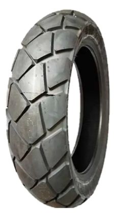 PNEU 150/70-17 TOURANCE