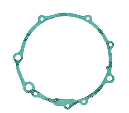 JUNTA TAMPA LATERAL ESQUERDA XLX 250/350