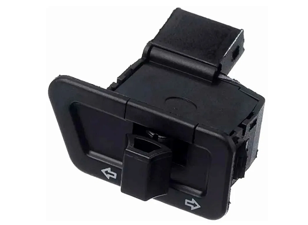 INTERRUPTOR PISCA BIZ 125 09.../BIZ 110/LEAD 110 B/ZIG/WEB