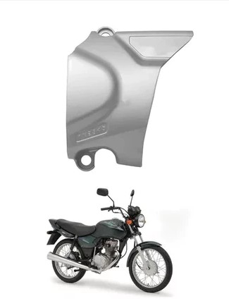 TAMPA PINHAO TITAN 125 00/04