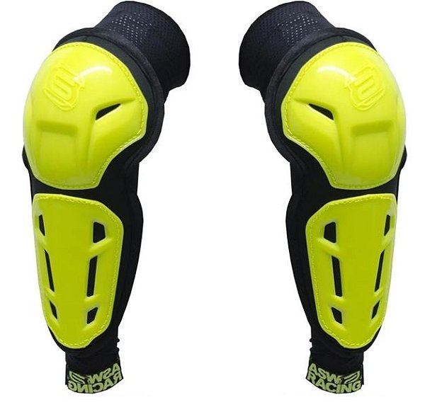COTOVELEIRA ASW IMAGE FLUOR G EAN 7908377109971