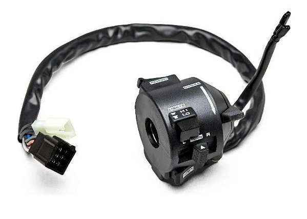 INTERRUPTOR LUZ TWISTER...05