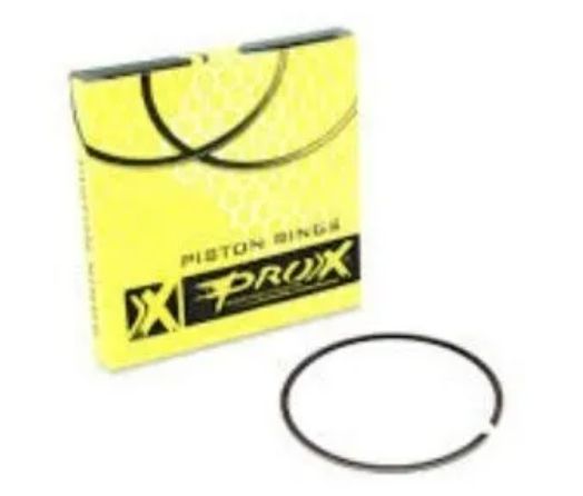 ANEIS KTM 250 SX/EXC 00/13