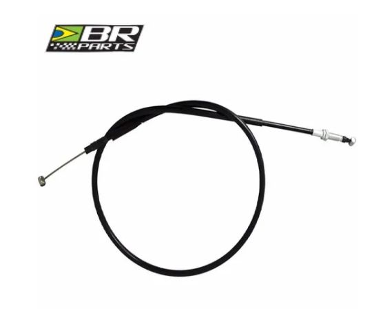 CABO EMBREAGEM KXF 450 09/15
