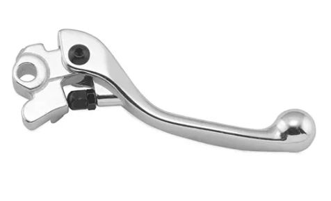 MANETE FREIO KXF 250/450 13...YZF 17...