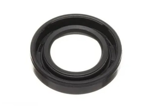 RETENTOR PINHAO FAZER/FACTOR/CROSSER 150 22X38X6
