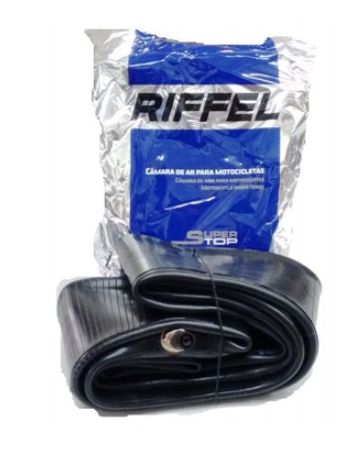 CAMARA DE AR 300-19 RIFFEL ****