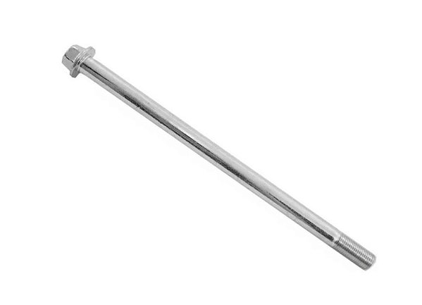 EIXO RODA TRASEIRA TTR 230/XT/TDM