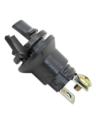 COXIM PISCA TITAN 125/150 14