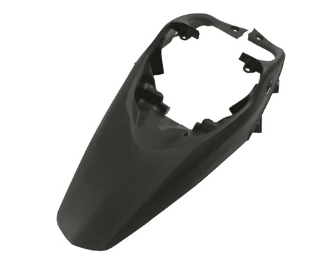 PARALAMA DIANTEIRO XRE 300 SUPERIOR