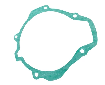 JUNTA TAMPA LATERAL ESQUERDA DT 200