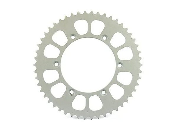 COROA KXF 250/450 50
