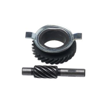 ENGRENAGEM VELOCIMETRO YBR/RD 125/135 TAMBOR