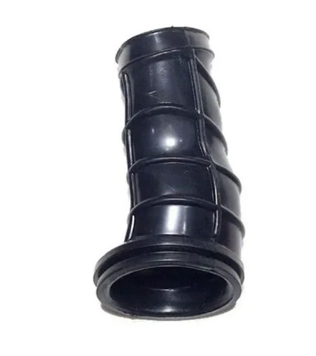 CONDUTOR AR XTZ