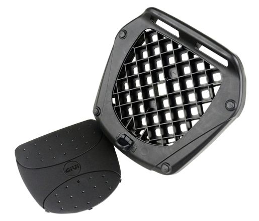 BASE BAULETO GIVI MONOKEY