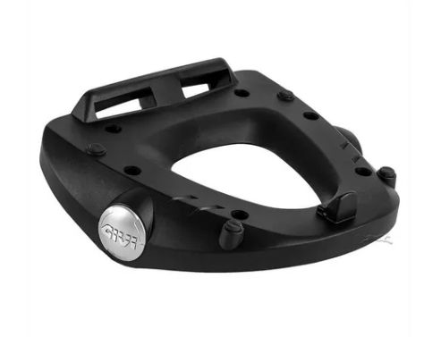 BASE BAULETO GIVI M5M MONOLOCK