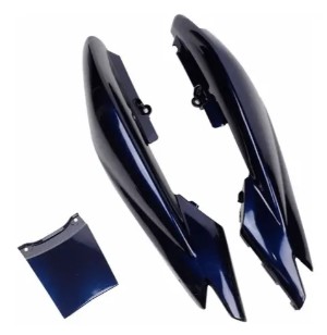 RABETA FACTOR 09 AZUL