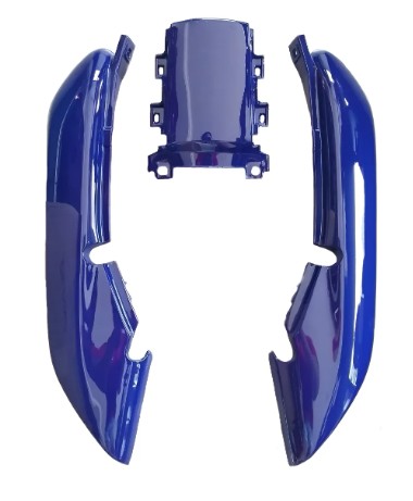 RABETA TITAN 125 96/97 AZUL