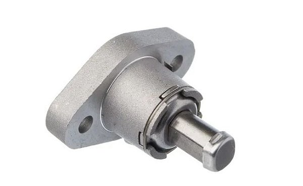 TENSIONADOR CORRENTE COMANDO CBX 200/TWISTER/FALCON