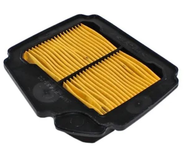 FILTRO AR NEO 115...05