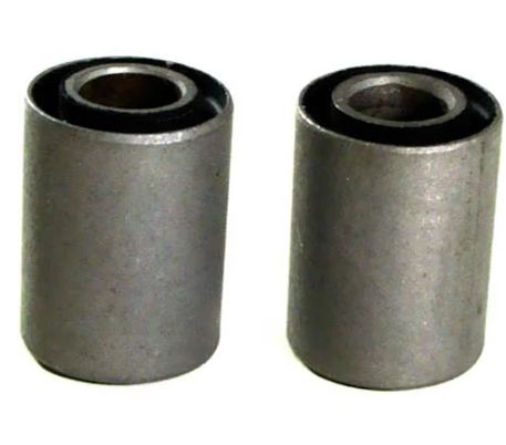 BUCHA BALANÇA BIZ 125 11...CG 125 89/POP 100