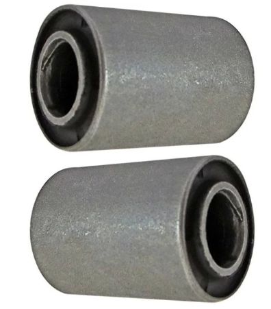 BUCHA BALANÇA BIZ 100/BIZ 125/DREAM...10
