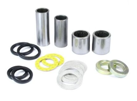 BUCHA BALANÇA CRF 250 04/09 + 250X 04/15